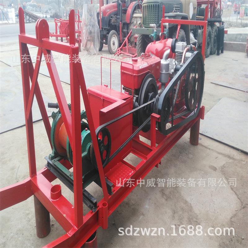 130359a2d98a68a92341fea9c39cdb