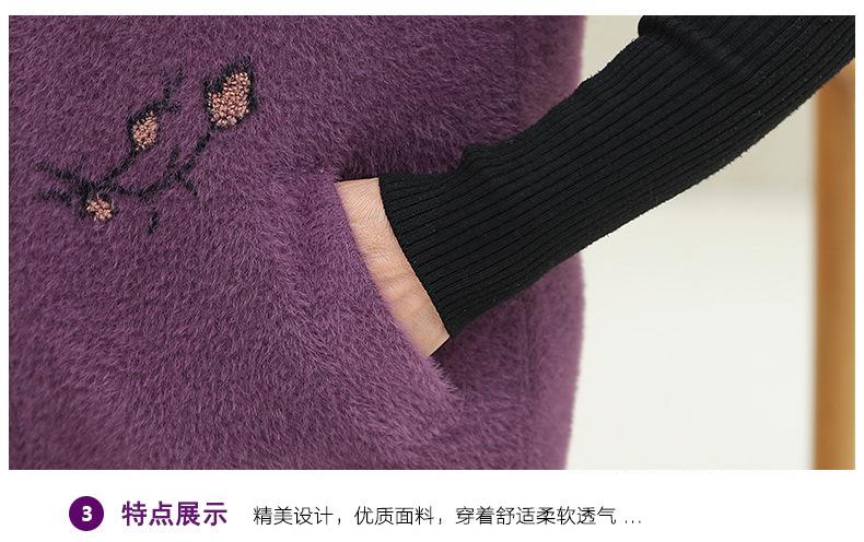 5细节_03.jpg