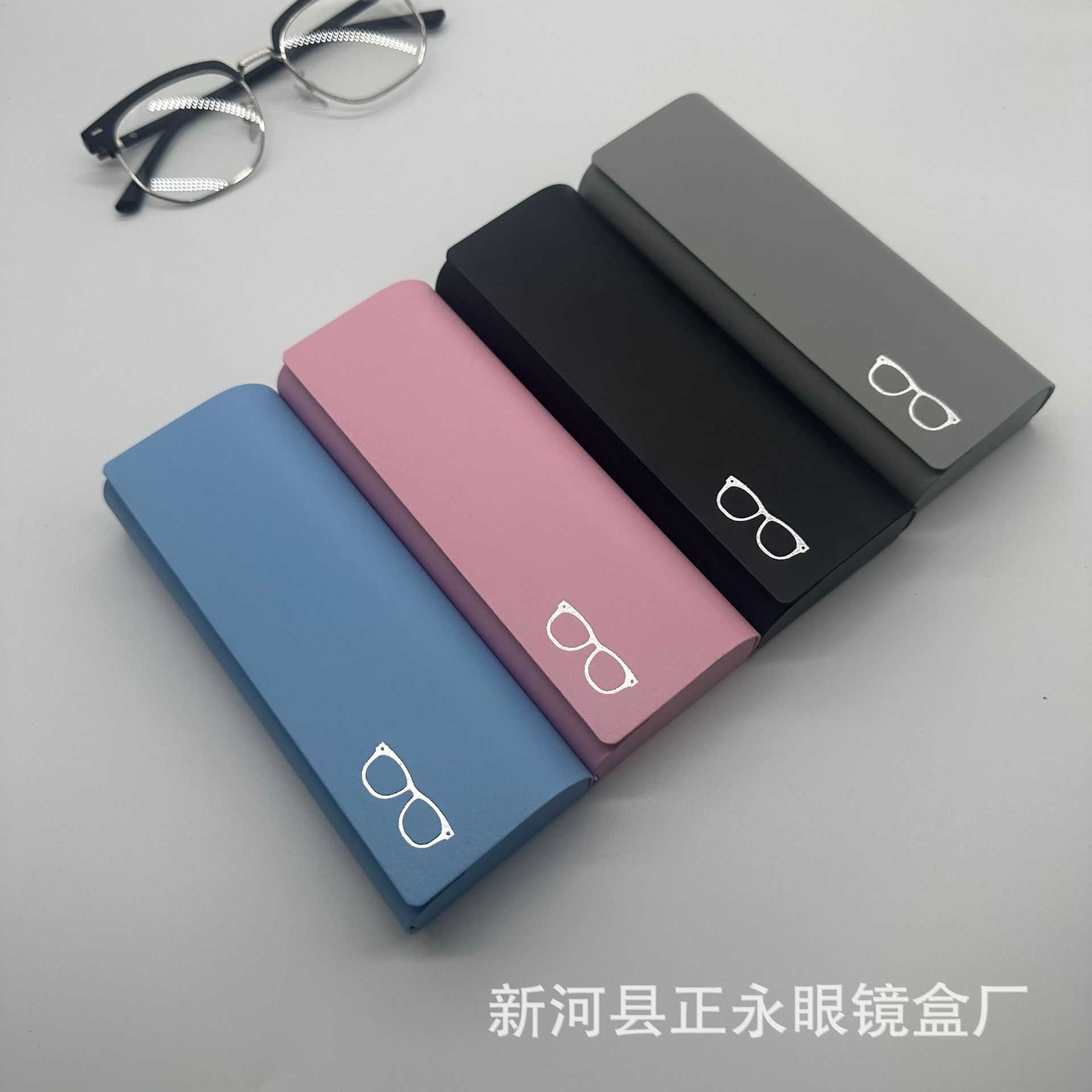 f087e99948d5f1841be4851c9a1284