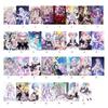 La vida de la fábrica de Guangdong en otro mundo desde cero Anime Lienzo Colgante Póster Rezero Pergamino Pintura Colgante