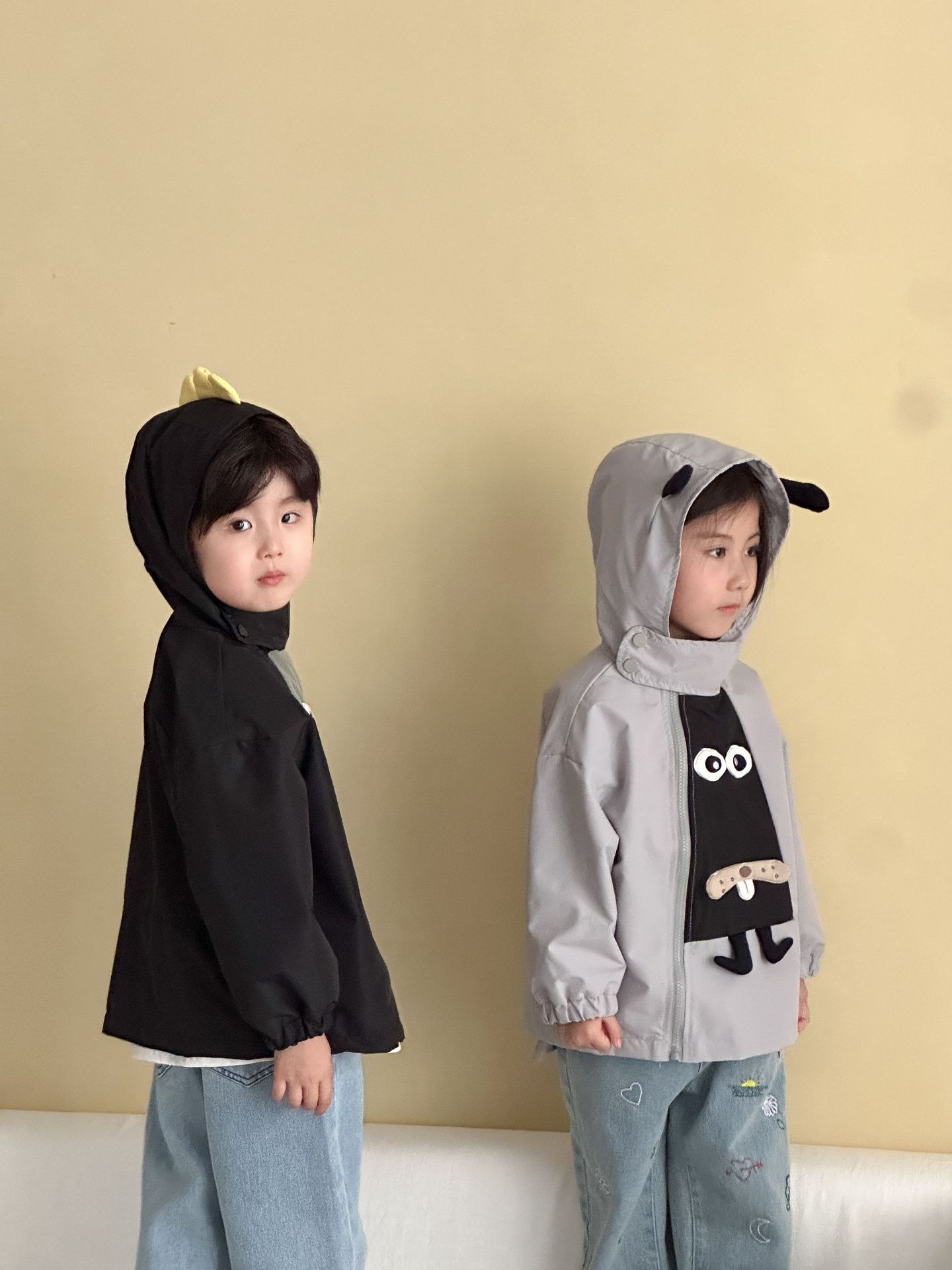 2025-05-27 165303.jpg