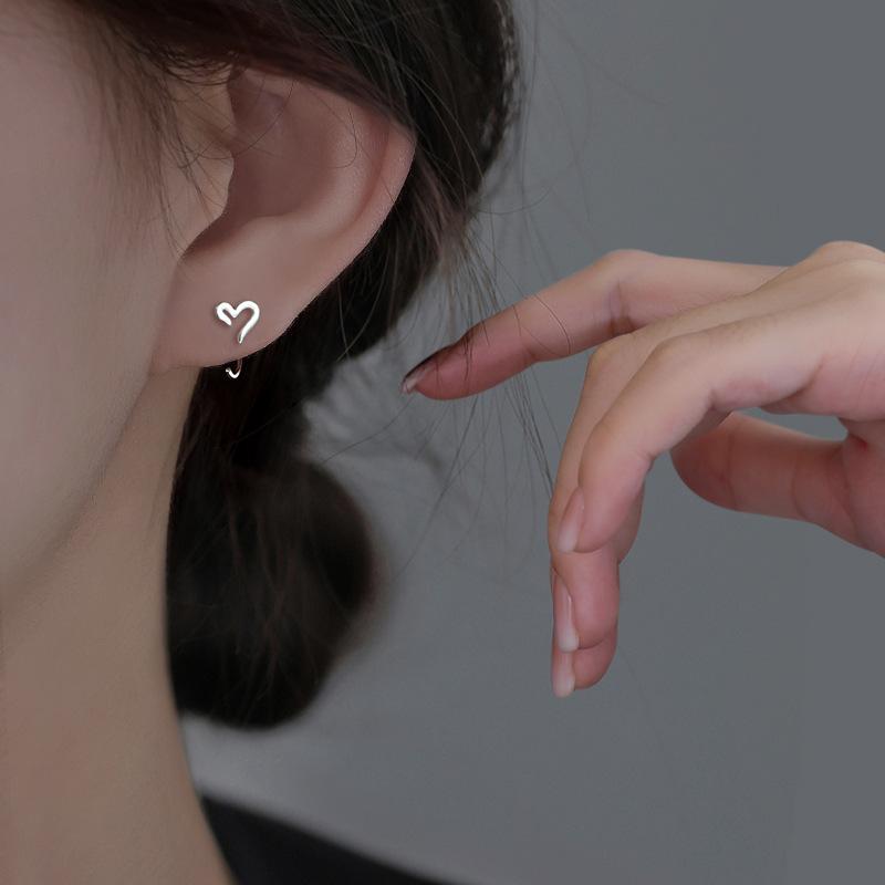 SE3712 (3).jpg