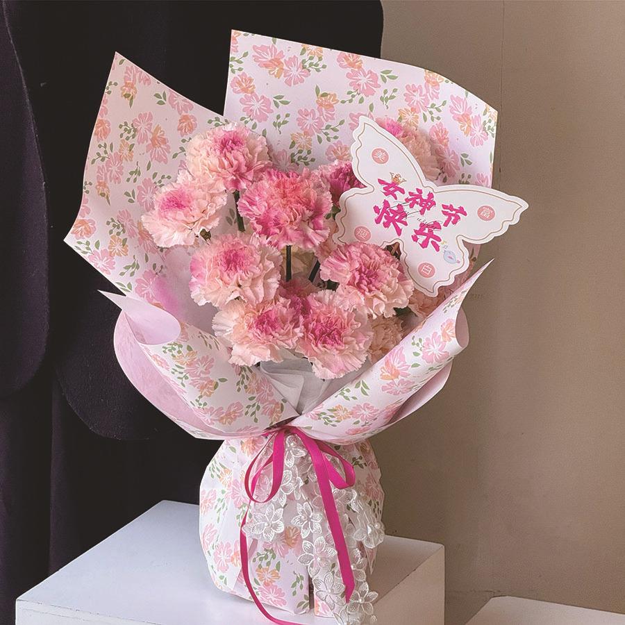 清新小花8.jpg