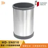 Stock Listo Caja de Almacenamiento para Artículos de Cocina Caja Organizadora de Almacenamiento Caja Organizadora de Escritorio Caja de Almacenamiento Almacenamiento de Cocina 430 #