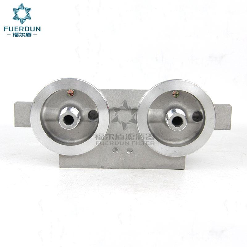 612600081334 新款底座(1)