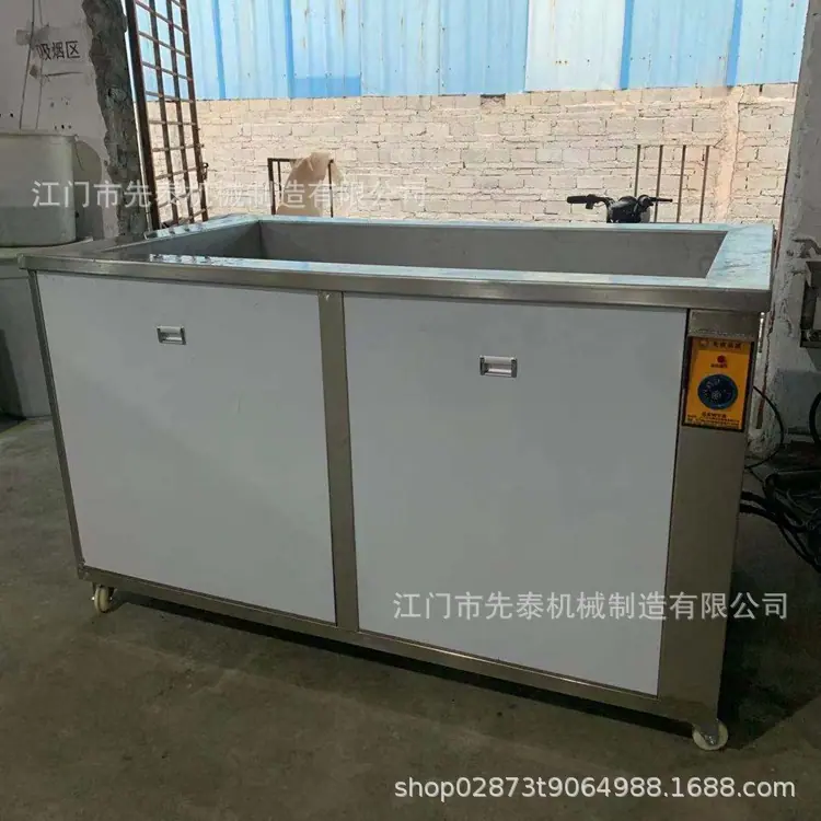 微信图片_20201114165813