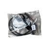 589103Q000 58910-3Q000 para sensor ABS Hyundai Kia