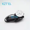 Adecuado para Motor de Acelerador Kubota KX155 KX161 RC411-53642 Excavadora Piezas Mecánicas