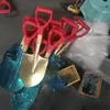 Inspección de Seguridad de Camiones Cisterna Manta para Detener Fugas Vehículo para Mercancías Peligrosas Tapete para Detener Fugas Hoja Impermeable Inspección de Seguridad contra Incendios de Petróleo en Camiones Cisterna Equipo para Detener Fugas Tapete para Vehículo