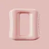 Máquina Transfronteriza para Quemar Grasa, Anillo de Fascia, Dispositivo para Adelgazar el Vientre, Herramienta para Adelgazar las Piernas de Personas Perezosas, Cinturón de Masaje Multifuncional para Quemar Grasa y Moldear el Cuerpo
