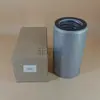 Suministro Spot de Fabricantes Filtro de Aceite P 550485 W 2716017 6664213 1R0721
