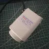 Motor nuevo para máquina de coser motor 220V motor pequeño accesorios de motor motor doméstico 110-240V motor