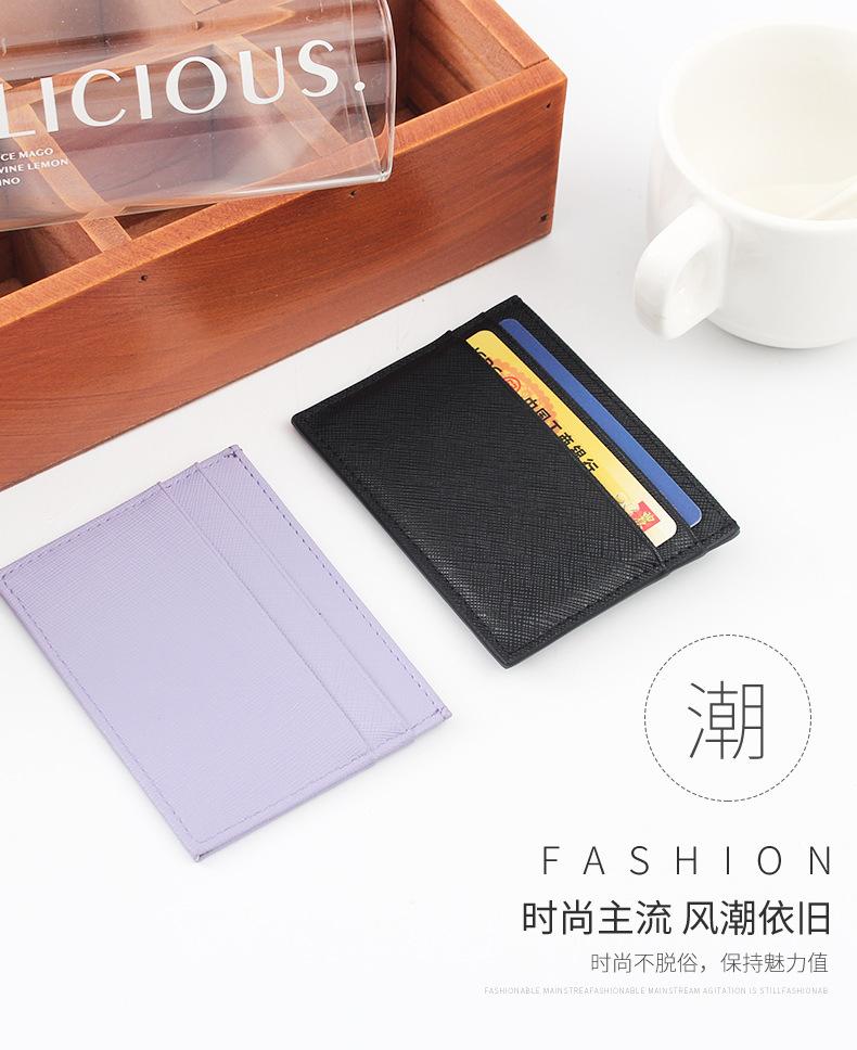 详情_05.jpg