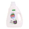 Detergente de Lavanderia a Granel Fabricante Engarrafado Bicarbonato de Sódio Suave Detergente de Lavanderia Doméstico Evento de Presente Caixa Completa Fragrância 2kg