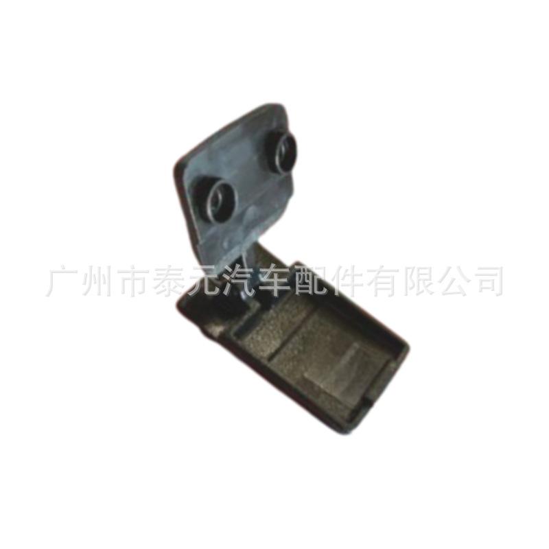 微信图片_20220923150505