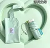 Guarda-chuva Plano 50% de Desconto Leve Mini Compacto Colorido Proteção UV Dupla Utilização para Sol e Chuva Tamanho de Bolso Guarda-chuva de Sol