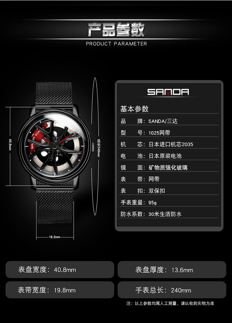 G-_丹儿_未完成详情_1025钢网带_1025详情页网带_