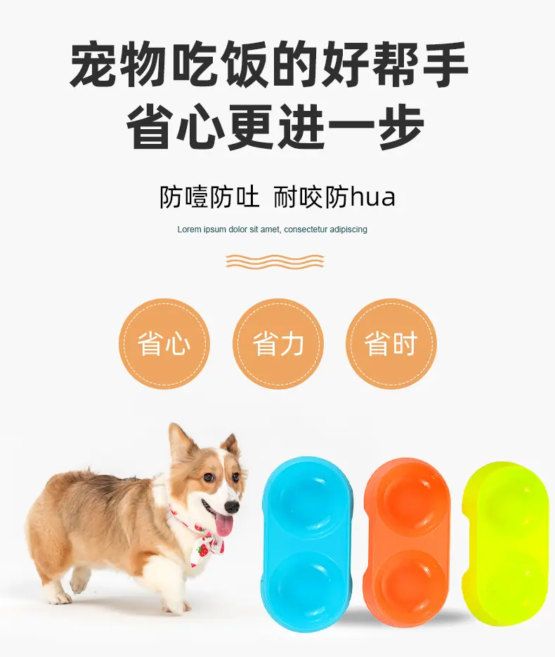 详情2_04.jpg