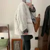 Chaqueta Corta de Plumas Estilo Coreano Precio Especial Liquidación Vendiendo a Precio de Pérdida Todos los Artículos Calidad Súper Buena Por Orden de Llegada