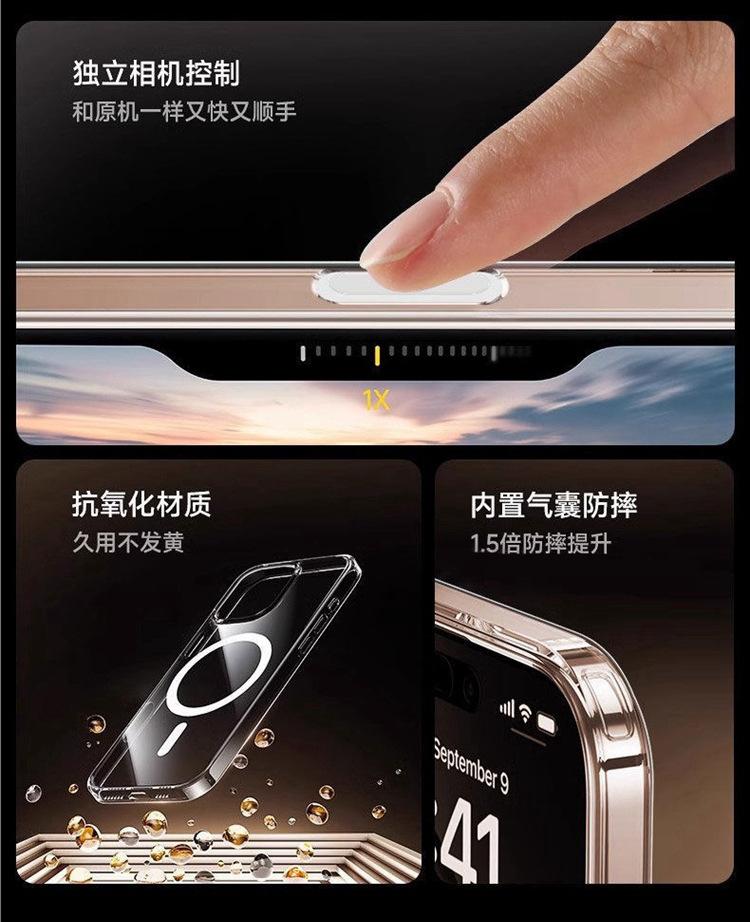 详情3.jpg