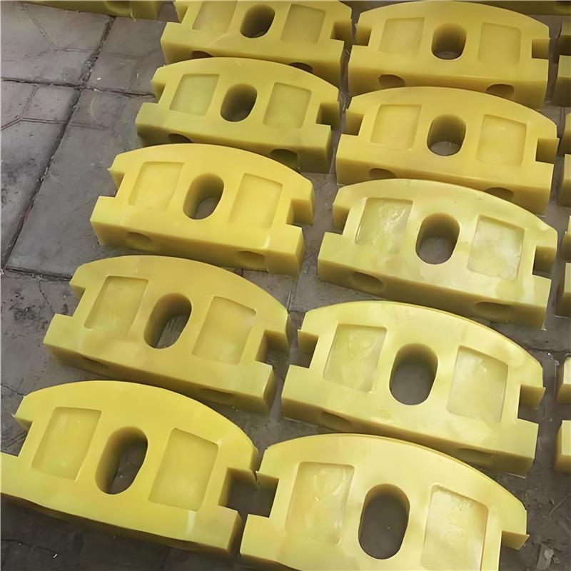 cc74863e-3a82-4bd1-bb42-17565b