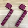 Enrolador de cordas de guitarra máquina de enrolar guitarra cone de corda acessórios ukulele carretel universal atacado vendas diretas