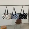 Transfronterizo 2026 Nueva Temporada Primavera/Verano Casual Moderno Popular Moda Versátil Nicho Diseño Bolso de Hombro Único Bolso de Axila