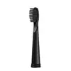 Adecuado para cabezal de cepillo de dientes Shuke G22 E1P P62 A1 F1 Cabezal de repuesto para cepillo de dientes eléctrico Shuke