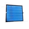 Adecuado para purificador de aire de arroz leopardo 1ª generación 2ª generación elemento filtrante compuesto de carbono formaldehído eliminación de neblina alta eficiencia