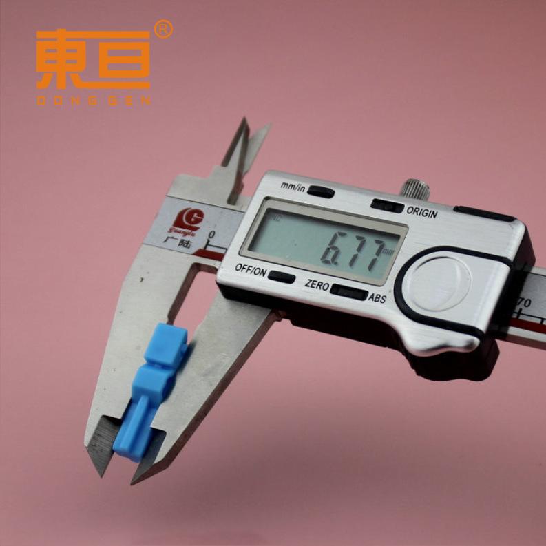 2LKG28107蓝6.png