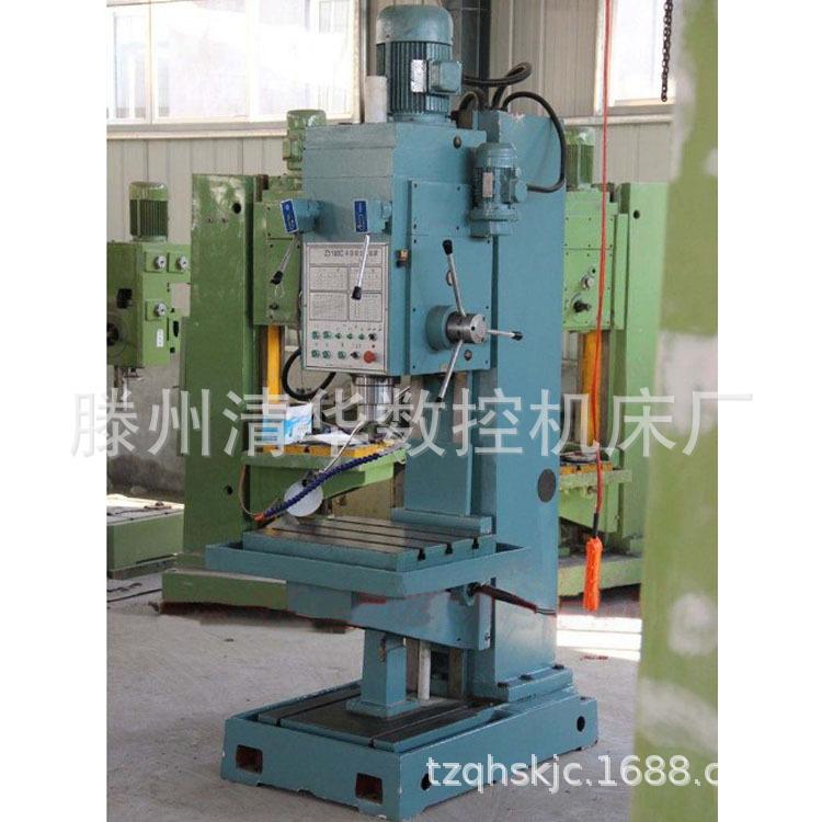 5180a