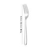 Cuchillo y tenedor de hotel estilo occidental de acero inoxidable 304 de Amazon, cuchara, cuchillo y tenedor para carne, cuchara, tenedor de cena, cuchillo de cena, vajilla
