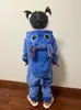 Pijama Entero de Franela Transfronterizo Nueva Serie de Arowana Animales de Dibujos Animados Ropa de Casa para Parejas Adultos Pueden Salir