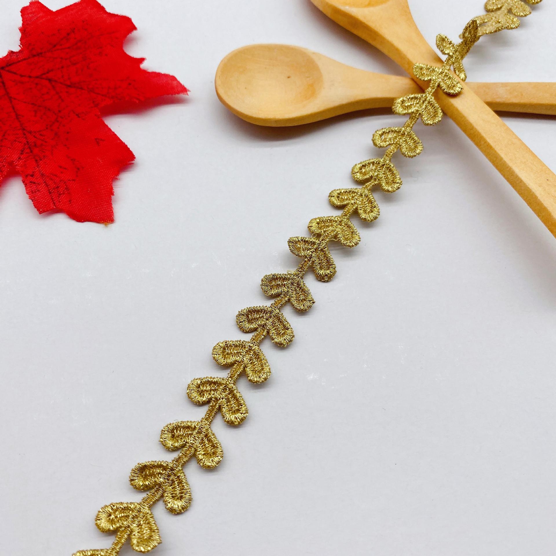 IMG_4853(20200716-160532)