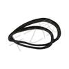 2146970000 para Mercedes-Benz Clase E W214 2024 Tira de Sello de Goma Frontal