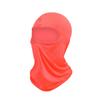 Cubierta universal de camuflaje deportivo para la cabeza para las cuatro estaciones, transfronteriza, para motocicleta, para exteriores, cortavientos, protector solar, máscara para montar, cubierta para la cabeza de cara completa