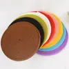 Muestra cinta elástica especial cinta elástica cordón elástico ropa fábrica de ropa venta directa lote