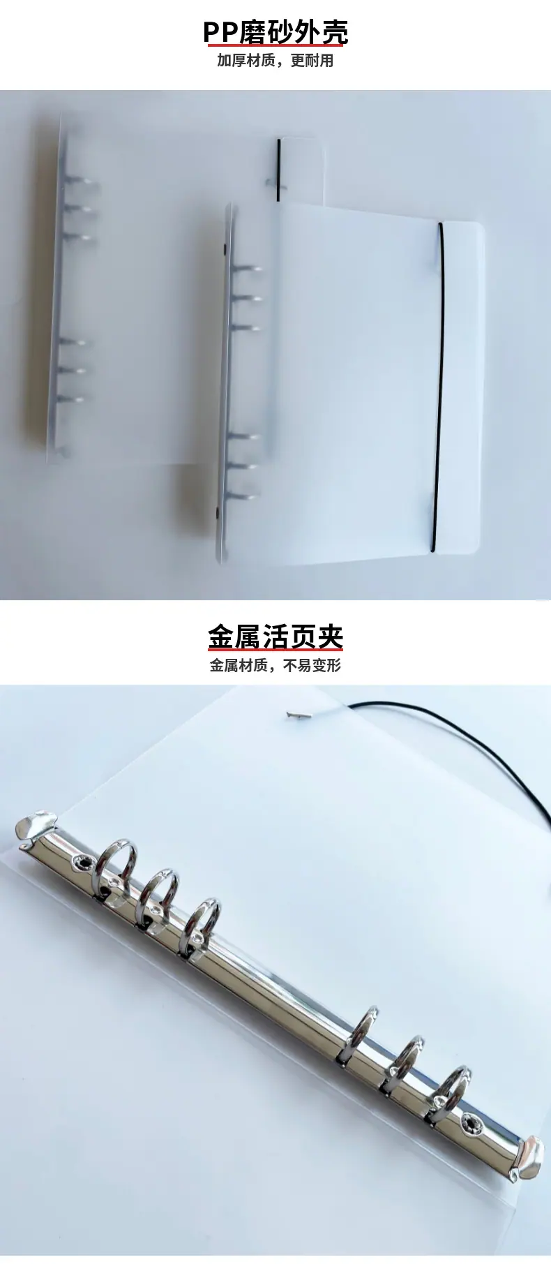 稿定设计-2