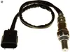 39210-2Gba5 Es Adecuado para Coche Kia Sorento 2.0t desde 2014, Sensor de Oxígeno Trasero de Relación Aire-Combustible