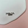 DIY Profesional Accesorios para Fundas de Teléfono Móvil Zuecos Parches Decorativos Dopamina Horquillas Accesorios para el Cabello Accesorios de Joyería Venta al por Mayor