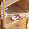 Papel forro para cajones, tapete impermeable y a prueba de humedad para gabinetes, pegatina para gabinetes de cocina, papel forro especial para encimeras, tapete anti-suciedad para armarios y zapateros