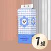 Recién llegados Disfrutan Colgando Papel Dibujable Caja Entera Toallas de Papel Húmedas Servilletas Domésticas Papel Higiénico Papel Higiénico Papel Higiénico