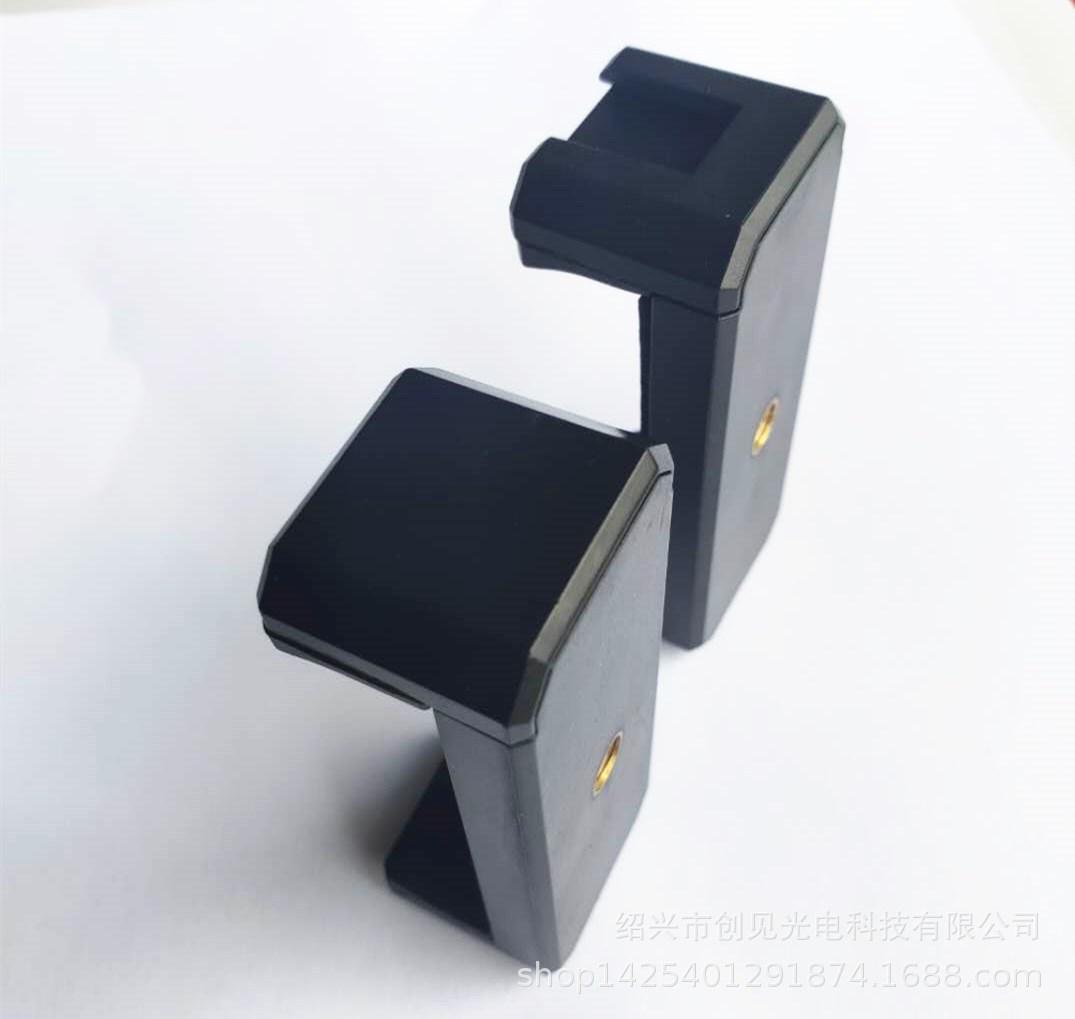 fc71c350396a2ae5222d792bfd2b9e