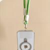 Cuerda para teléfono móvil nueva diy tejida cuerda de muñeca anti-pérdida cadena para teléfono móvil cámara ccd color colgante cordón para teléfono móvil funda para teléfono móvil