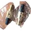 Cosecha de trigo 1615766480 Td Tornillo Compresor de Aire Accesorios Colección