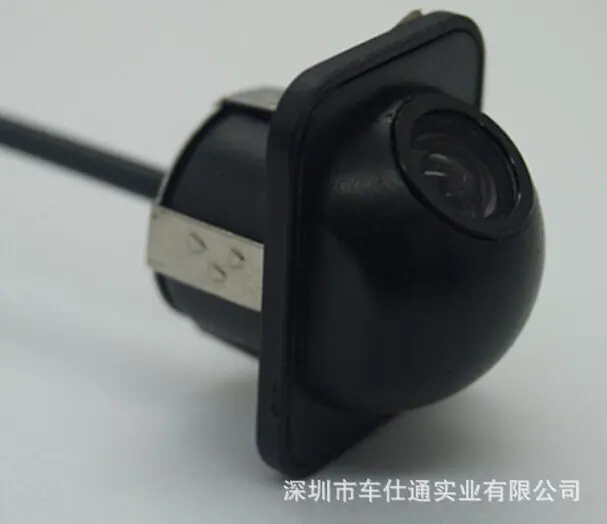 QQ图片20150602005732