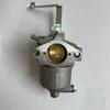Piezas de generador de gasolina Yamaha EF2600EF6600 carburador ET950MZ175MZ360 carburador