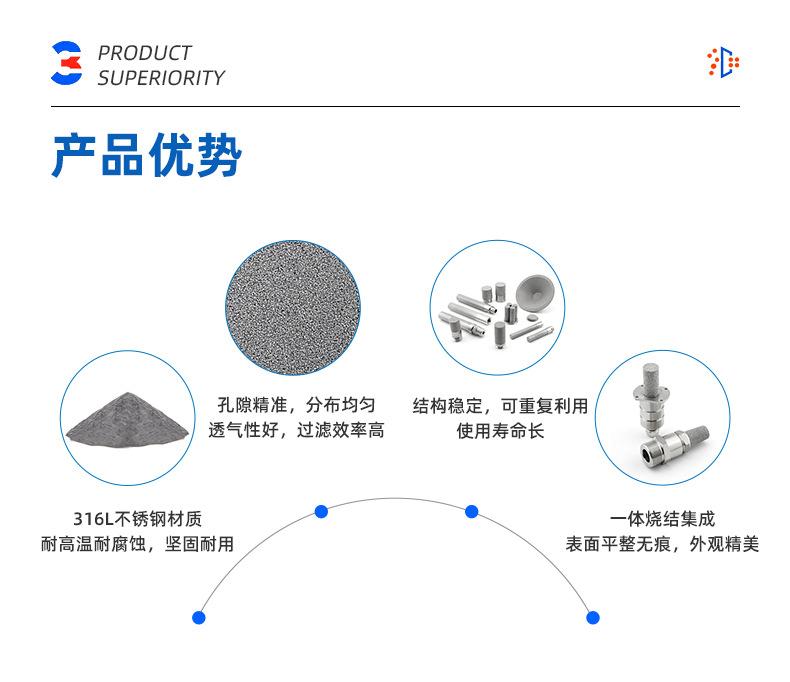 高难度过滤器_05