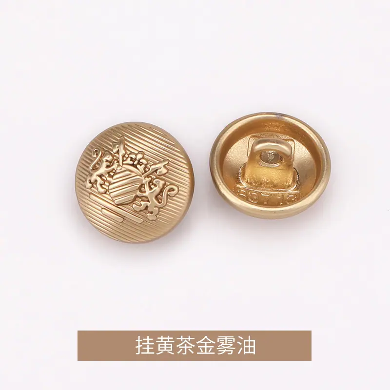 挂黄茶金雾油.jpg