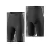 Flyingtern Ji Fei ou 2024 nova roupa de ciclismo de estrada verão masculina shorts de ciclismo de secagem rápida
